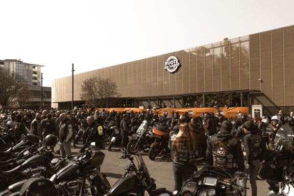 Rompighiaccio_Harley_Davidson_-_arrivo-18.jpg