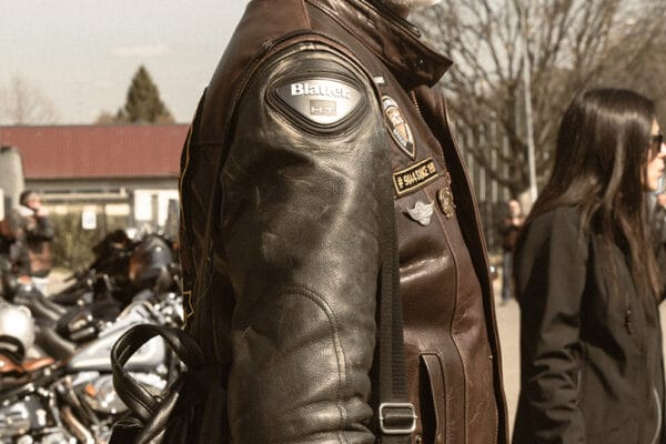 Rompighiaccio_Harley_Davidson_-_arrivo-2.jpg