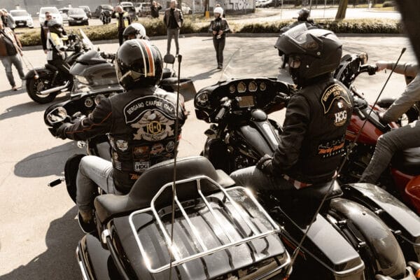 Rompighiaccio_Harley_Davidson_-_arrivo-6.jpg
