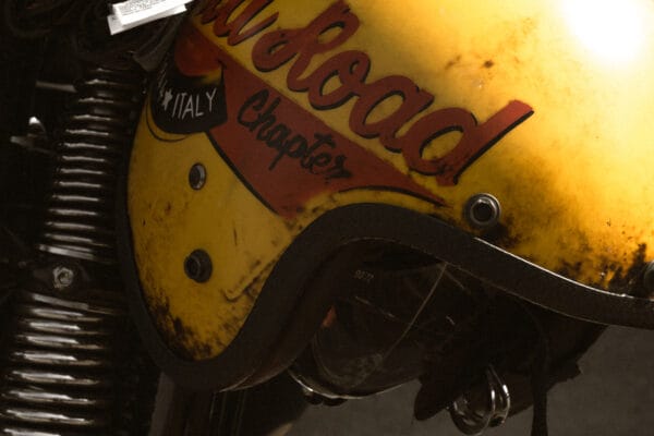 Rompighiaccio_Harley_Davidson_-_arrivo-altre2-4.jpg