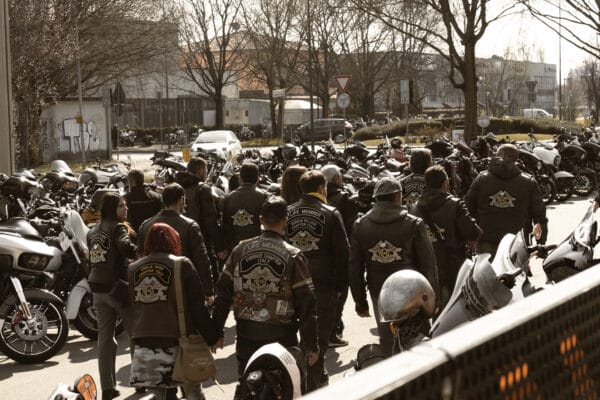 Rompighiaccio_Harley_Davidson_-_arrivo-altre2-7.jpg
