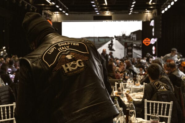 Rompighiaccio_Harley_Davidson_-_pranzo-3.jpg