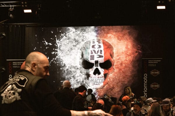 Rompighiaccio_Harley_Davidson_-_pranzo-4.jpg