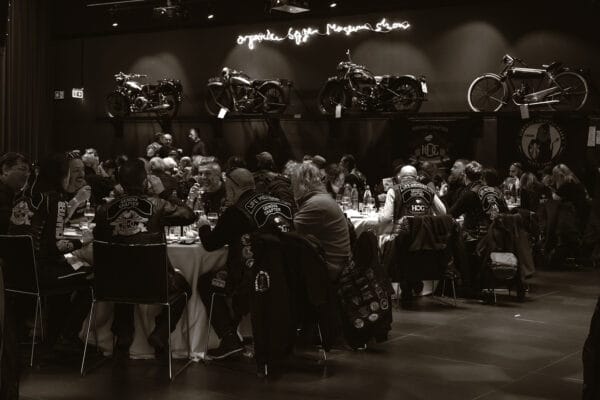 Rompighiaccio_Harley_Davidson_-_pranzo-7.jpg