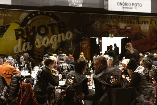 Rompighiaccio_Harley_Davidson_-_pranzo-9.jpg