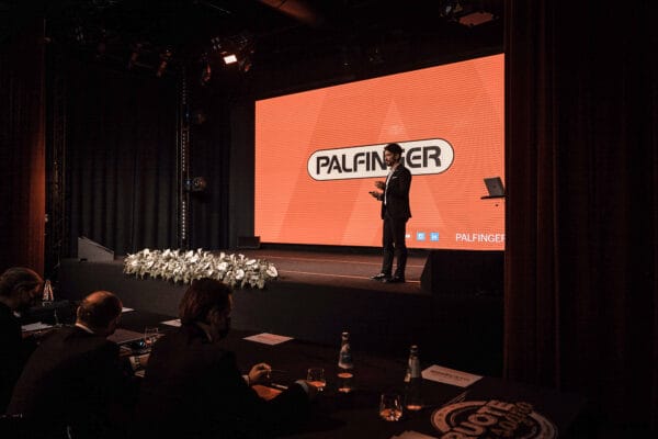 Sales_Convention_-_palfinger-4.jpg