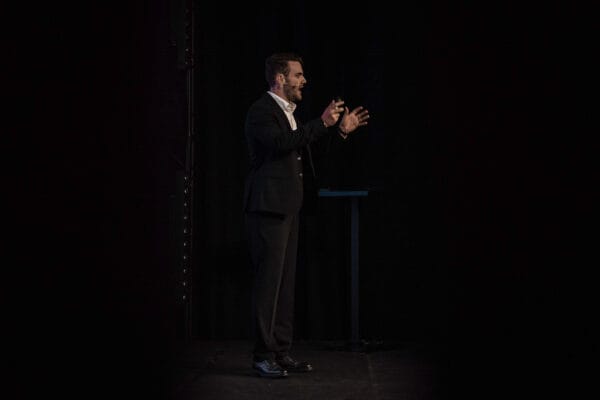 Sales_Convention_-_palfinger-40.jpg