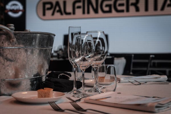 Sales_Convention_-_palfinger-43.jpg