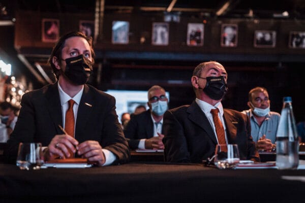 Sales_Convention_-_palfinger-7.jpg