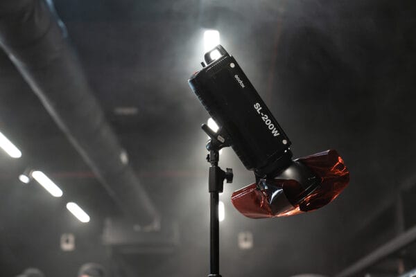 Shooting_video___foto_-_eneos2-10.jpg