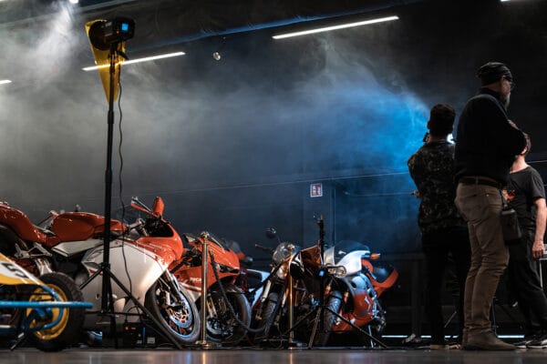 Shooting_video___foto_-_eneos2-14.jpg
