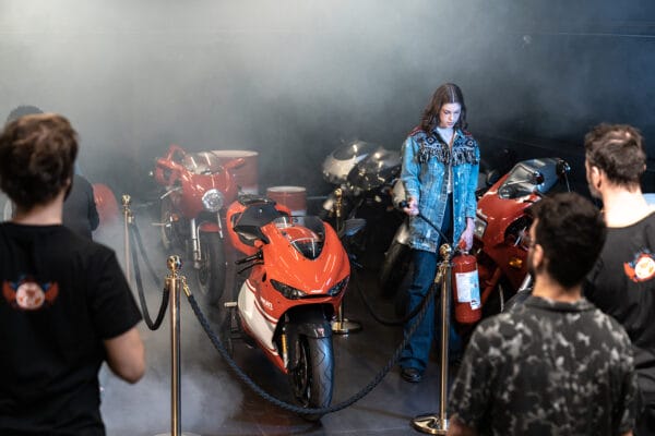 Shooting_video___foto_-_eneos2-18.jpg