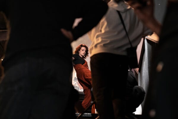 Shooting_video___foto_-_eneos2-2.jpg