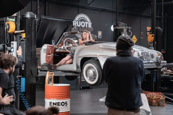 Shooting_video___foto_-_eneos_officina-1.jpg