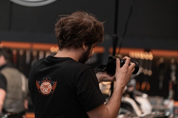 Shooting_video___foto_-_eneos_officina-14.jpg