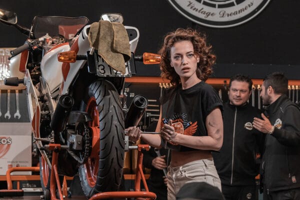 Shooting_video___foto_-_eneos_officina-29.jpg