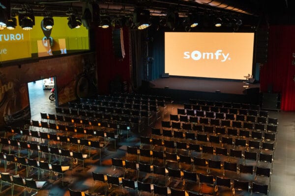 Somfy20marzo2024-1.jpg.jpg