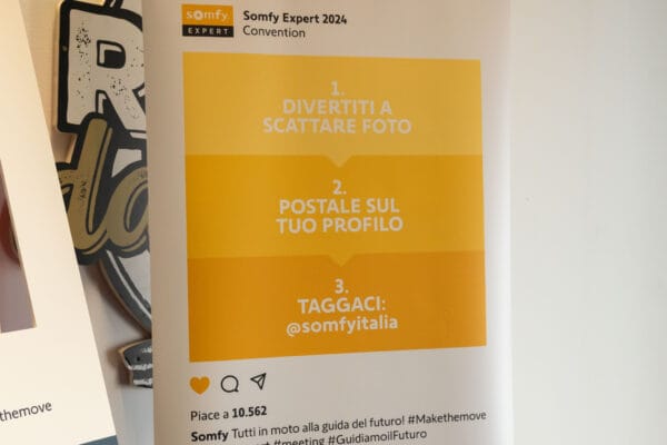 Somfy20marzo2024-3.jpg.jpg