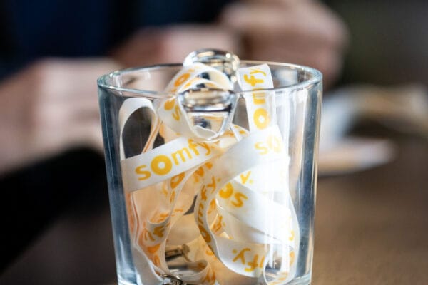 Somfy20marzo2024-4.jpg.jpg