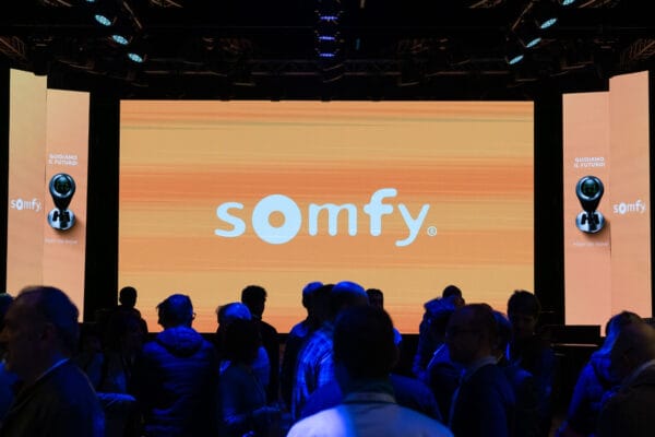 Somfy20marzo2024-6.jpg.jpg