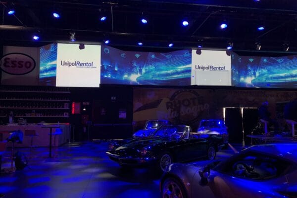 Streaming_Event_-_unipol_rental-7.jpg