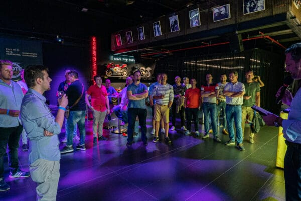 Team_building_e_apericena_-_dsc06995.jpg