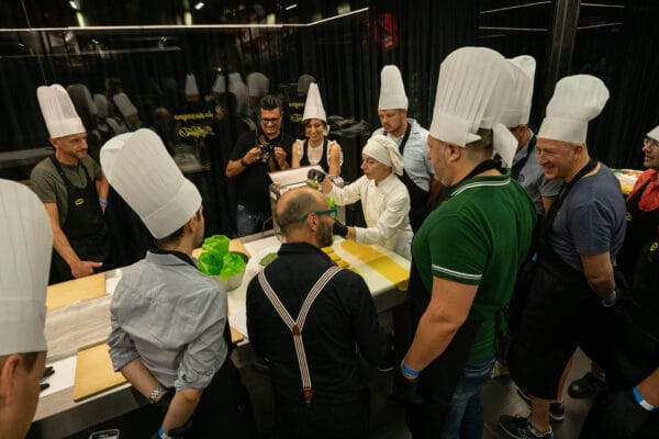 Team_building_e_apericena_-_dsc07018.jpg