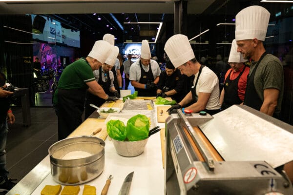 Team_building_e_apericena_-_dsc07044.jpg