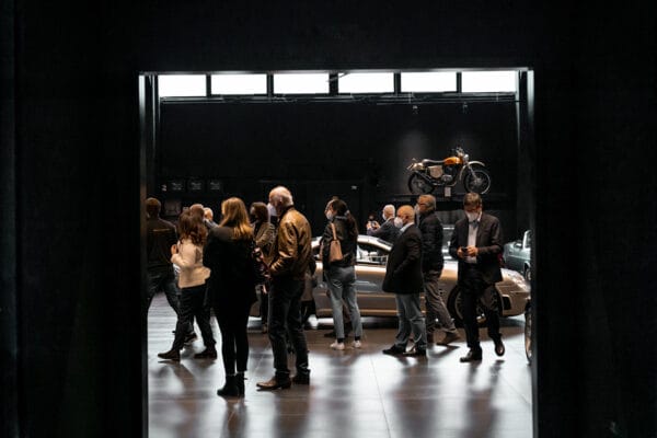 Tour_Emozionale_-_big_ciaccio_arte-28.jpg
