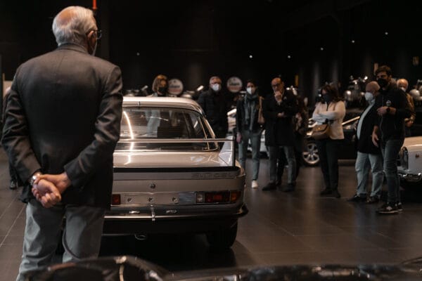 Tour_Emozionale_-_big_ciaccio_arte-30.jpg