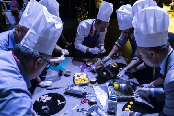 Tour_e_cena_servita_-_dsc04893.jpg