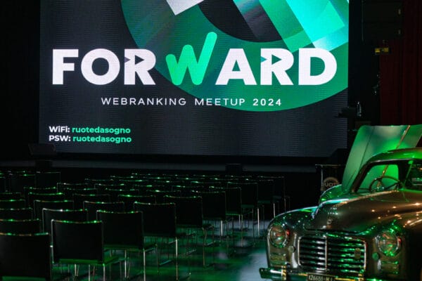 Webranking18aprile2024-1.jpg.jpg