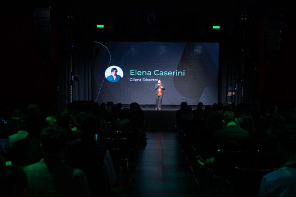 Webranking18aprile2024-5.jpg.jpg