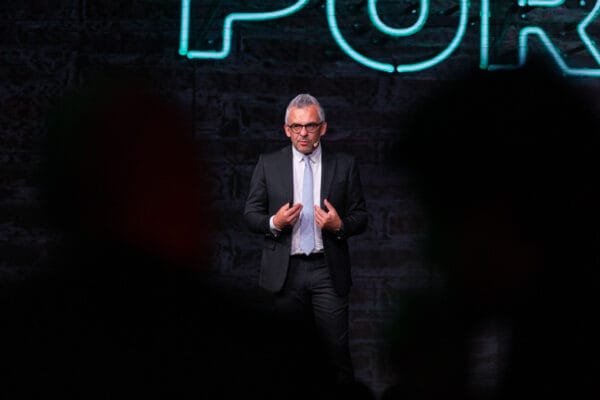 Webranking18aprile2024-6.jpg.jpg