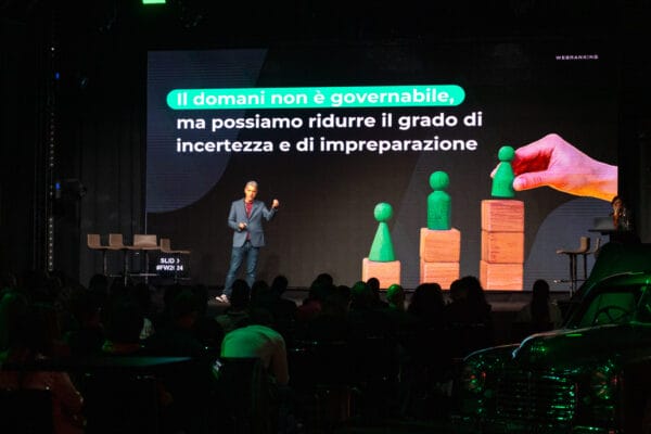 Webranking18aprile2024-7.jpg.jpg