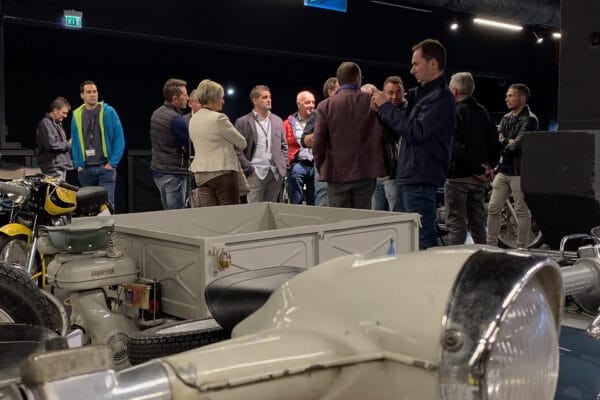 Welcome_coffee__Meeting__Lunch__Tour_-_evento_honda_17_.jpg