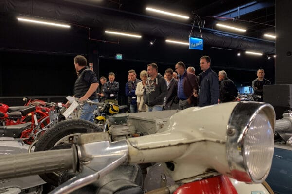 Welcome_coffee__Meeting__Lunch__Tour_-_evento_honda_18_.jpg