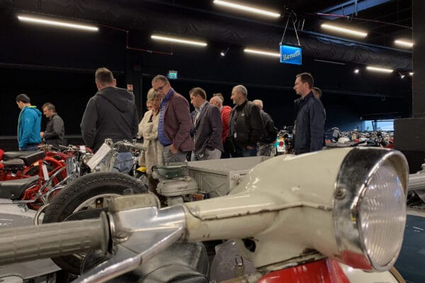 Welcome_coffee__Meeting__Lunch__Tour_-_evento_honda_19_.jpg