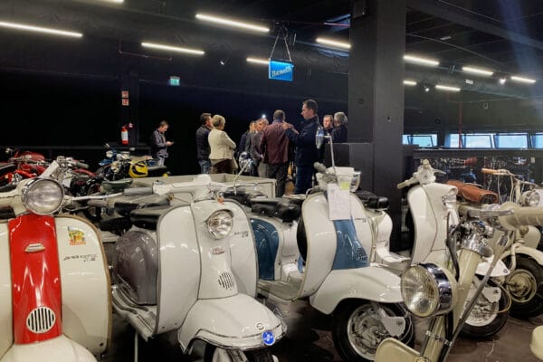 Welcome_coffee__Meeting__Lunch__Tour_-_evento_honda_20_.jpg