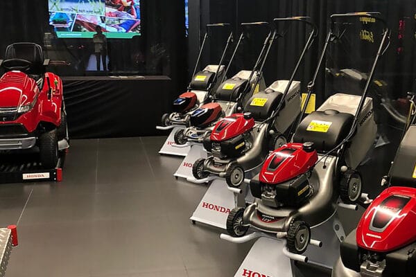 Welcome_coffee__Meeting__Lunch__Tour_-_evento_honda_3_.jpg
