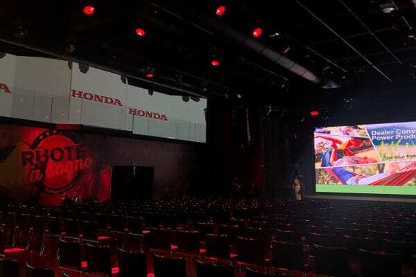 Welcome_coffee__Meeting__Lunch__Tour_-_evento_honda_8_.jpg