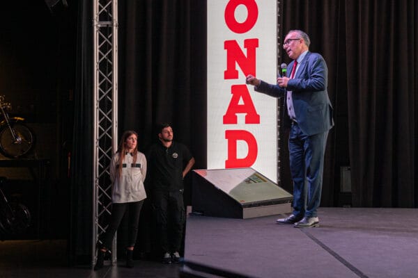 Welcome_coffee__Meeting_e_aperitivo_-_conad-10.jpg
