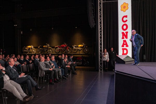 Welcome_coffee__Meeting_e_aperitivo_-_conad-12.jpg