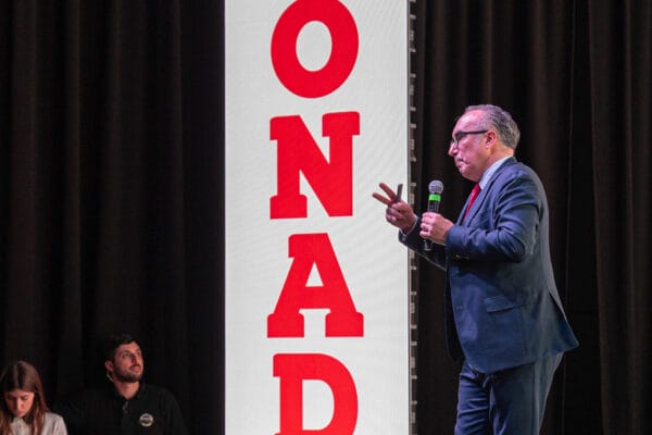 Welcome_coffee__Meeting_e_aperitivo_-_conad-13.jpg