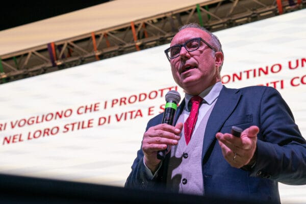 Welcome_coffee__Meeting_e_aperitivo_-_conad-16.jpg