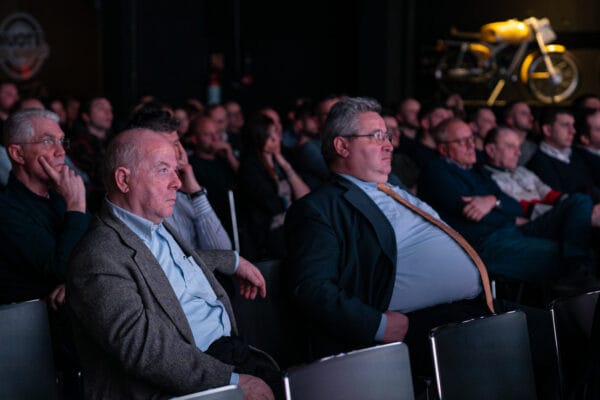 Welcome_coffee__Meeting_e_aperitivo_-_conad-18.jpg