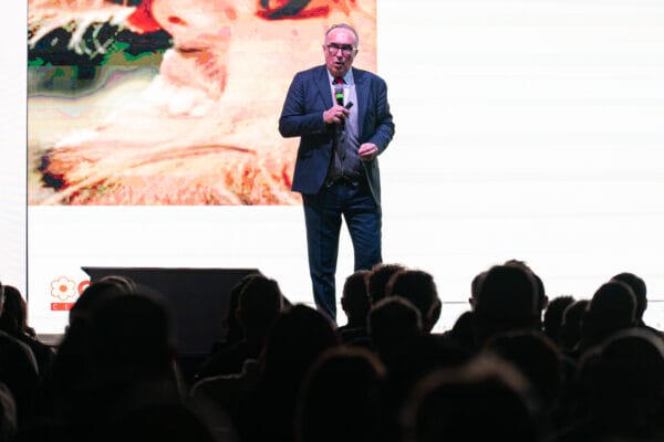 Welcome_coffee__Meeting_e_aperitivo_-_conad-27.jpg