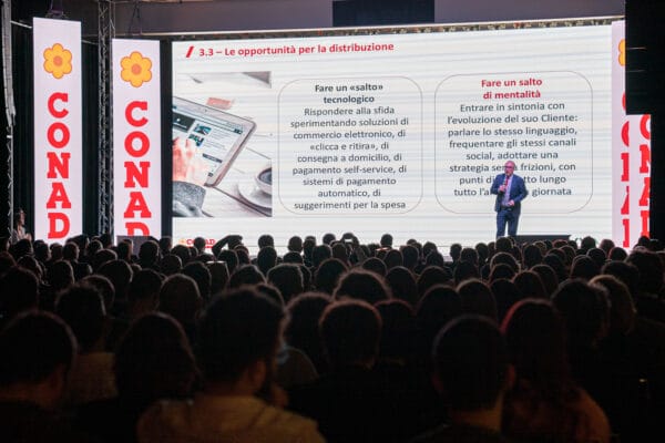Welcome_coffee__Meeting_e_aperitivo_-_conad-3.jpg