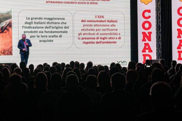 Welcome_coffee__Meeting_e_aperitivo_-_conad-34.jpg