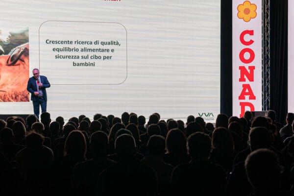 Welcome_coffee__Meeting_e_aperitivo_-_conad-35.jpg